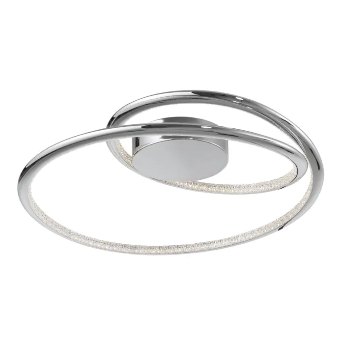 plasencia-plafonska-svjetiljka-led-27w3000k1890lmip20krom-79847-02102102.webp