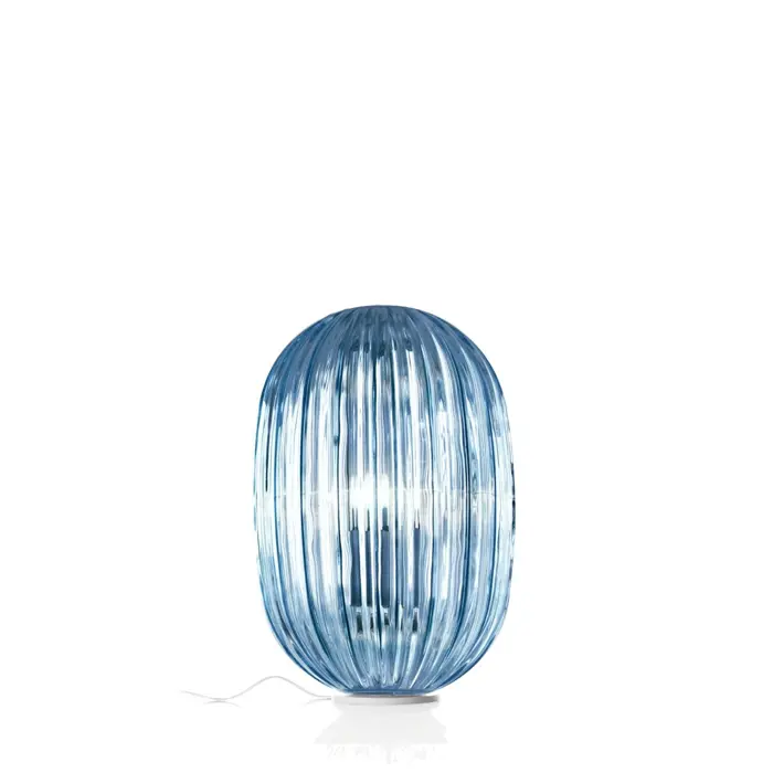plass-media-stolna-lampa-plava-onoff-26930-02121153.webp
