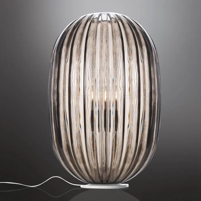 plass-media-stolna-lampa-siva-onoff-75914-02121152.webp