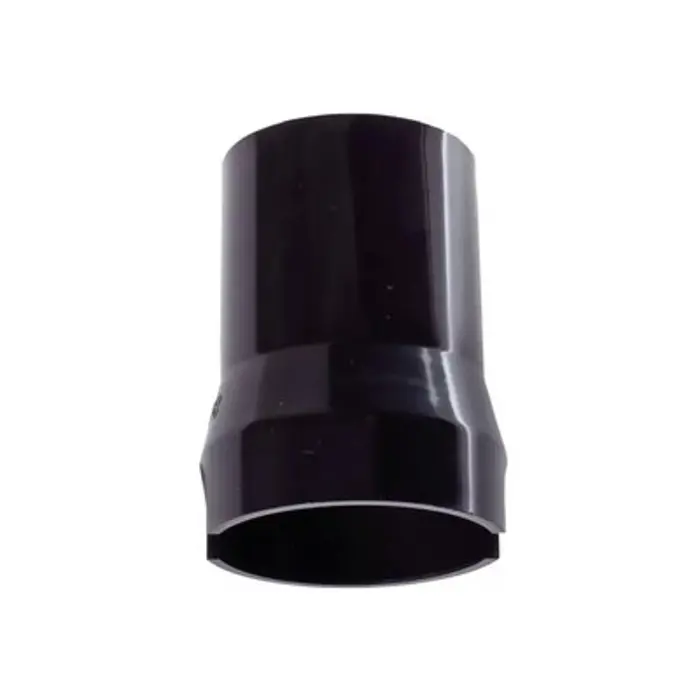 plasticna-kutijica-d69l92-90763-02140016.webp