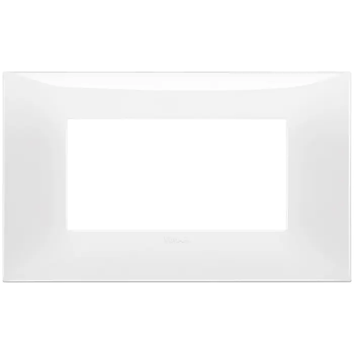 plasticna-pokrovna-maskica-4m-sjajna-bijela-10365-04011521.webp