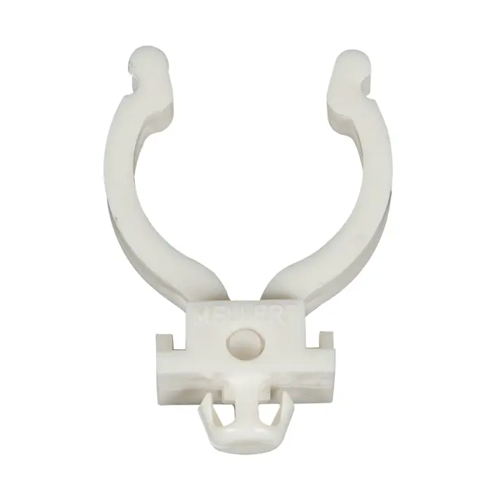 plasticni-nosac-za-2gx13-98598-04060098.webp