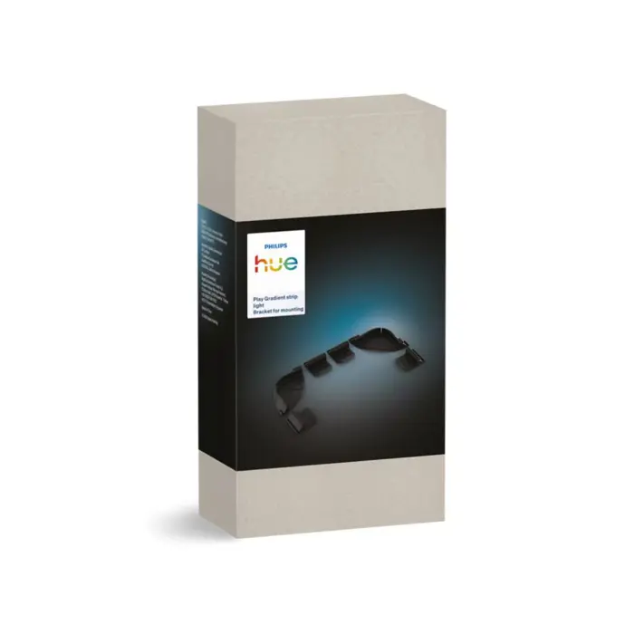 play-gradient-philips-hue-dodatci-za-montiranje-led-trake-na-96575-02078613.webp