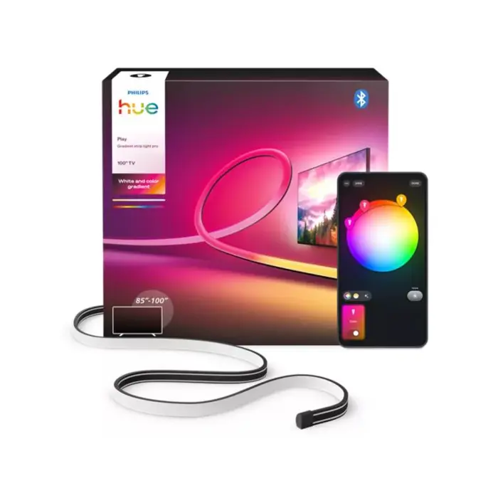 play-gradient-philips-hue-led-traka-pro-100-za-televizor-96144-02078611.webp
