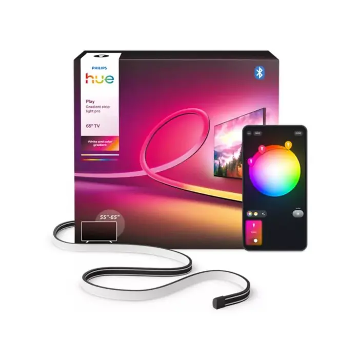 play-gradient-philips-hue-led-traka-sl-pro-65-za-televizor-97175-02078609.webp