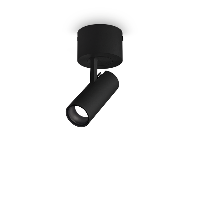 play-led-stropna-lampa-pl-crna-53006-02067289.webp
