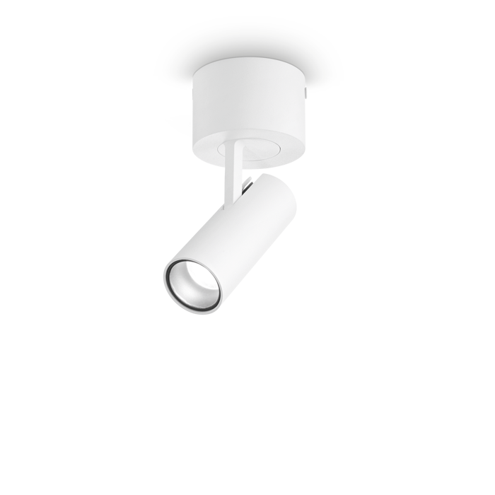 play-led-stropni-reflektor-pl-bijela-11852-02067288.webp