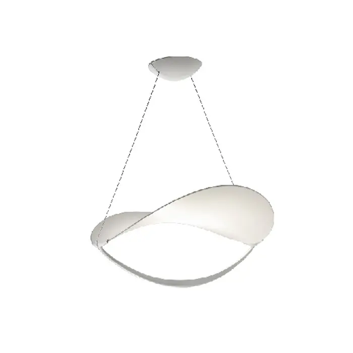 plena-visilica-led-32w3530lm2700kfi70cmbijela-99946-02121609.webp