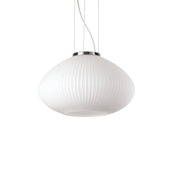plisse-visilica-sp1-d35-krom-e27-52304-02067290.webp