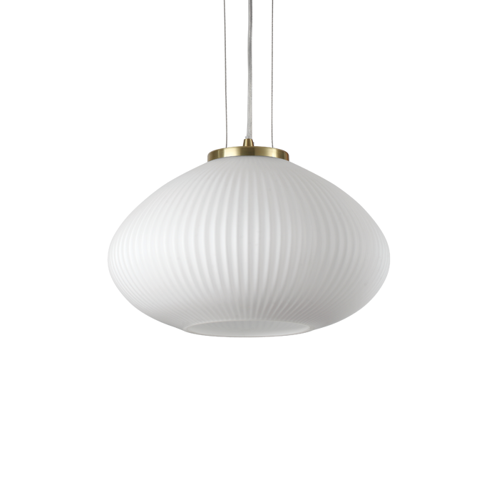 plisse-visilica-sp1-d35-ottone-e27-55503-02067291.webp