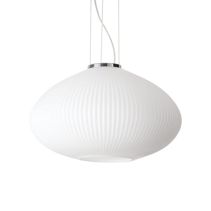 plisse-visilica-sp1-d45-krom-e27-54501-02067292.webp