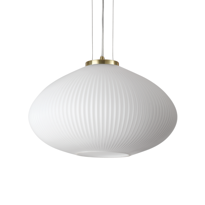 plisse-visilica-sp1-d45-ottone-e27-53914-02067293.webp