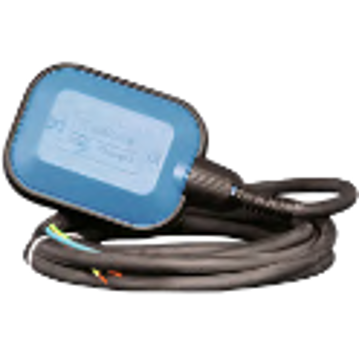 plivajuca-sklopka-champ-2-83088-03010608.webp