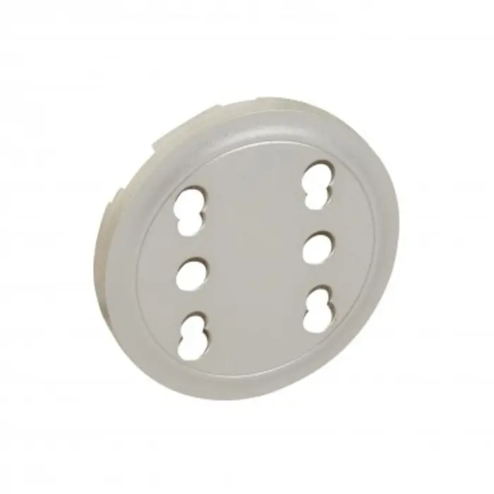 plocica-pokrivna-2xtalijaski-standard-titan-53964-10018538.webp