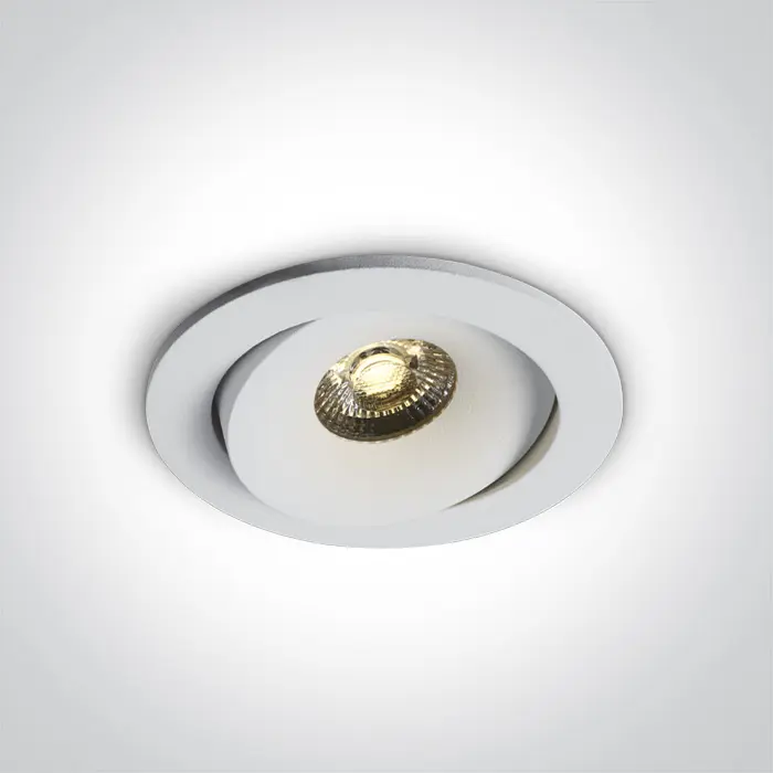 podesiva-ugradbena-bijela-led-svjetiljka-65w-cct-700ma-ip54-5725-02220039.webp