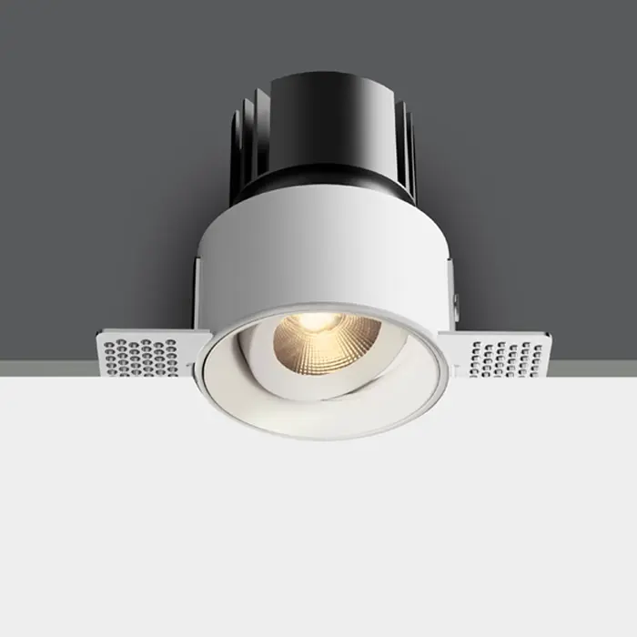podesiva-ugradbena-bijela-led-svjetiljka-65w-cct-700ma-ip54-5958-02220038.webp