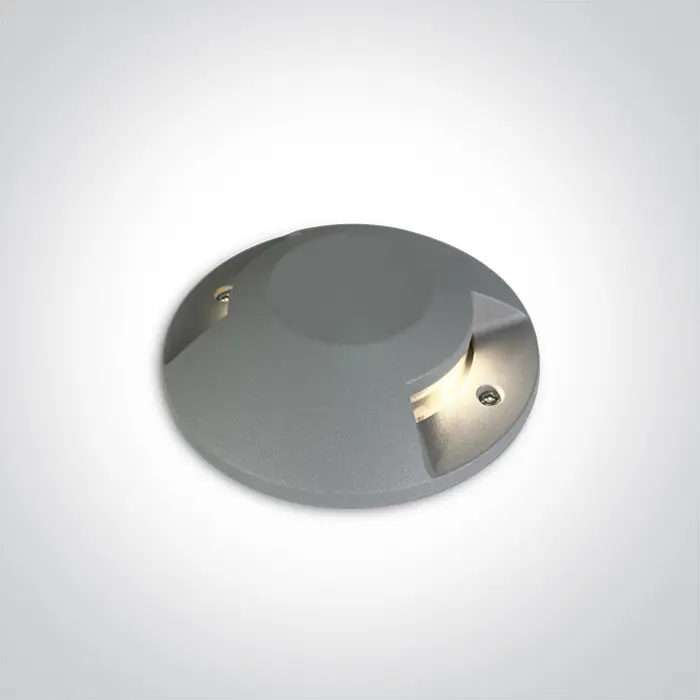 podna-nadgradna-svjetiljka-led2x6w3000k600lm230v-ip67ik10-si-68095-02062435.webp