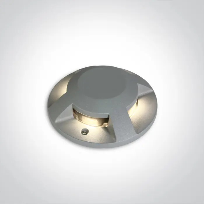 podna-nadgradna-svjetiljka-led4x3w3000k600lm230v-ip67ik10-si-35620-02062087.webp