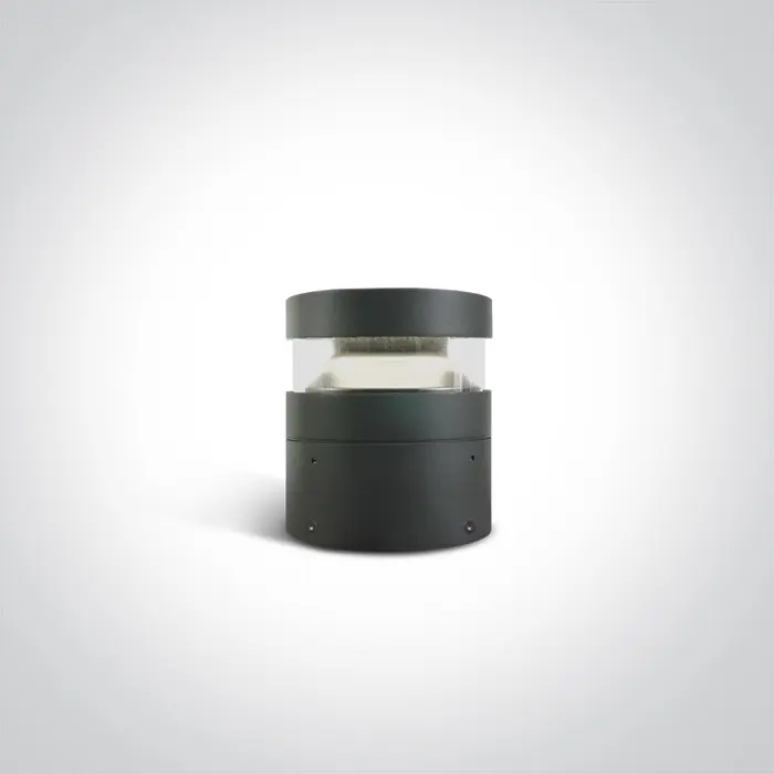 podna-svjetiljka-led-20cm-20w-cw-ip65-230v-antracit-73917-02025290.webp