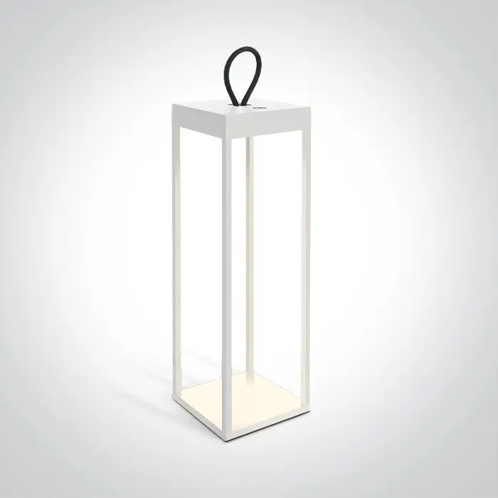 podna-svjetiljka-led-22w-cctv-rechargeable-usb-ip65-dimm-bij-92769-02025323.webp