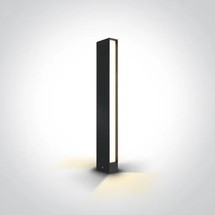 podna-svjetiljka-led-2x6w3000k2x500lmip54-antracit-10413-02061926.webp