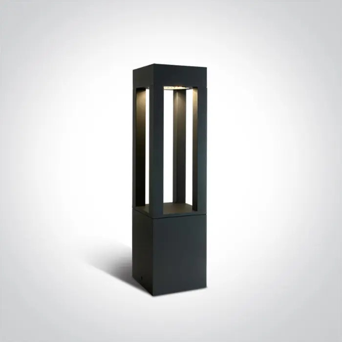 podna-svjetiljka-led-60cm-22w-ww-ip65-230v-antracit-77232-02025281.webp