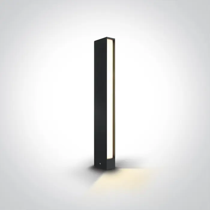 podna-svjetiljka-led-60cm-8w-ww-ip54-100-240v-antracit-44369-02061997.webp