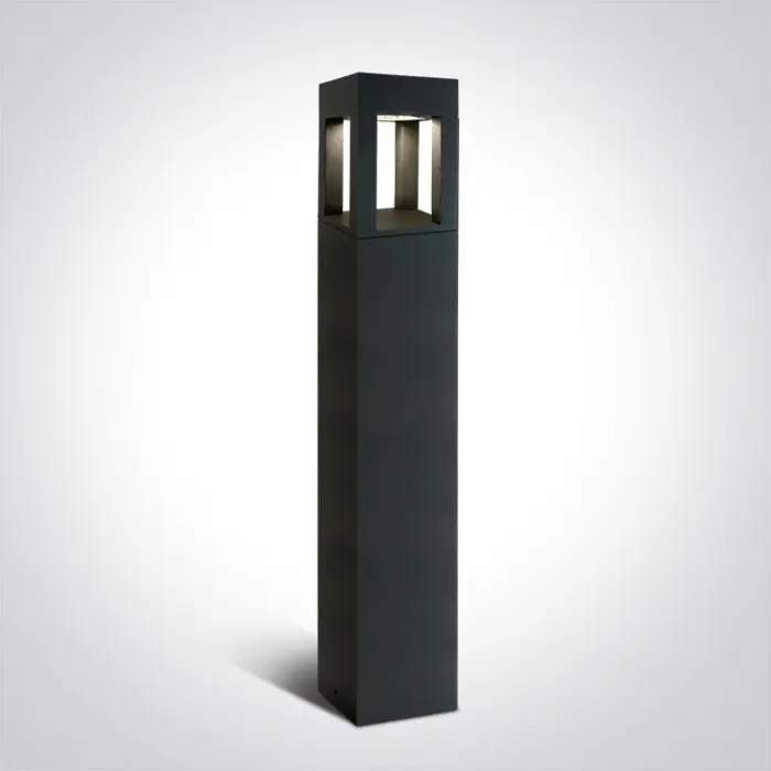 podna-svjetiljka-led-90cm-22w-cw-ip65-230v-antracit-74650-02025286.webp