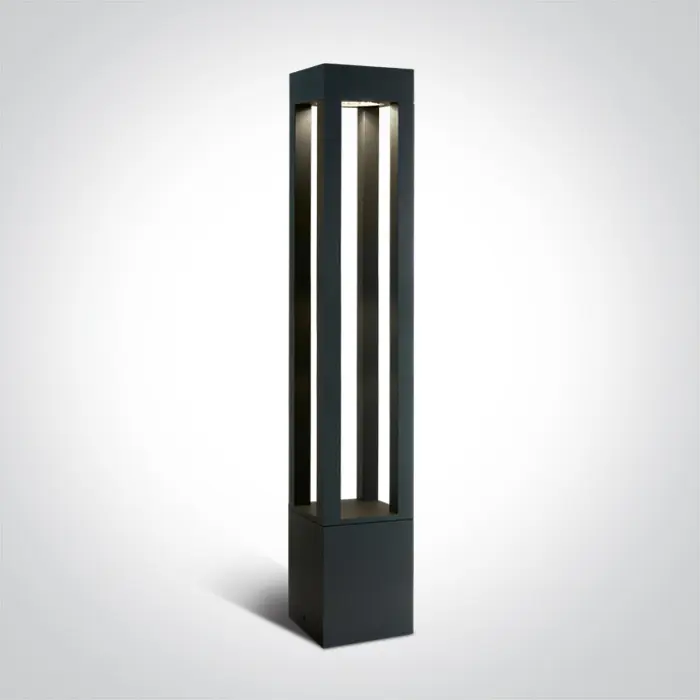 podna-svjetiljka-led-90cm-22w-cw-ip65-230v-antracit-76988-02025282.webp