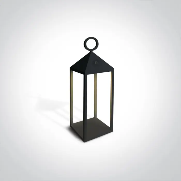 podna-svjetiljka-led-rechargeable-3w-ww-ip54-crna-94184-10030225.webp