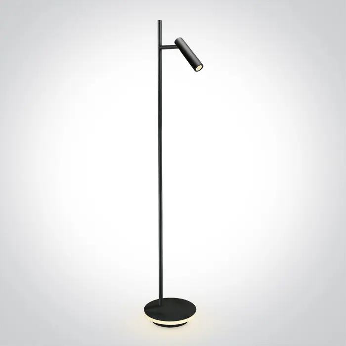 podna-svjetiljka-led3w6w540lm3000k-crna-34267-02041251.webp