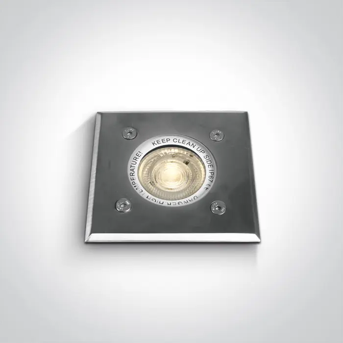 podna-ugradbena-svjetiljka-1xgu1035w230v-ip67-106x106mm-93330-02030161.webp