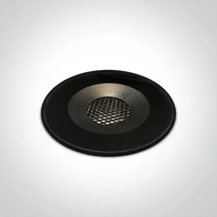 podna-ugradbena-svjetiljka-led-6w3000k460m-ip67-crna-67247-02062252.webp