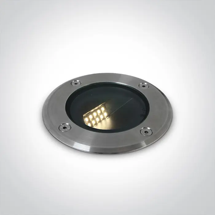 podna-ugradbena-svjetiljka-led-8w3000k180lm-ip67-inox316-8797-02061867.webp