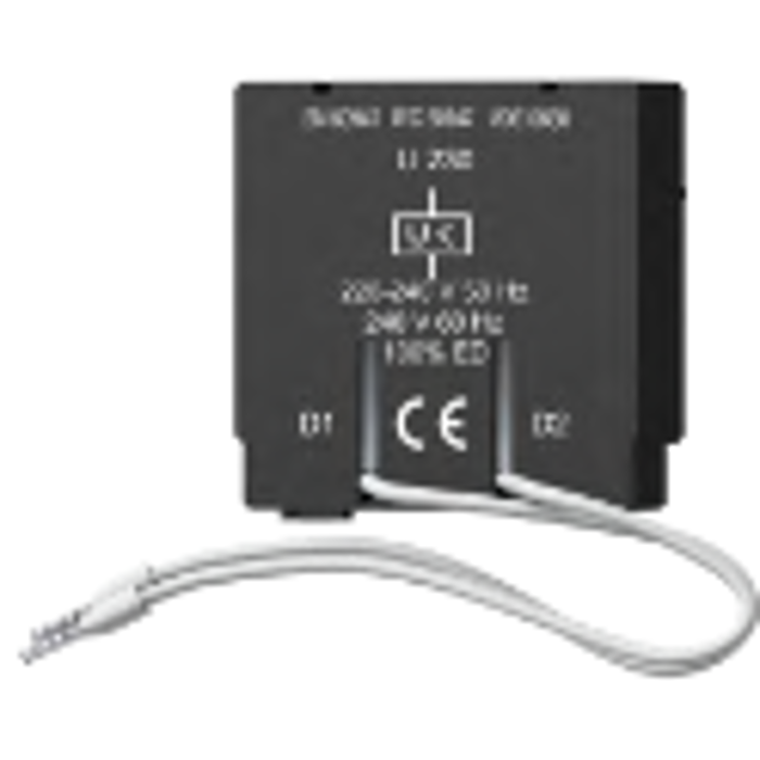 podnaponski-okidac-u-400v-50hz-50a-88917-03010629.webp