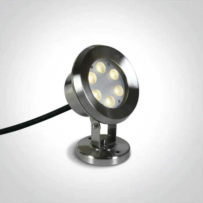podvodni-reflektor-led-6w4000k400lm-ip65-inox-316-45122-02062018.webp