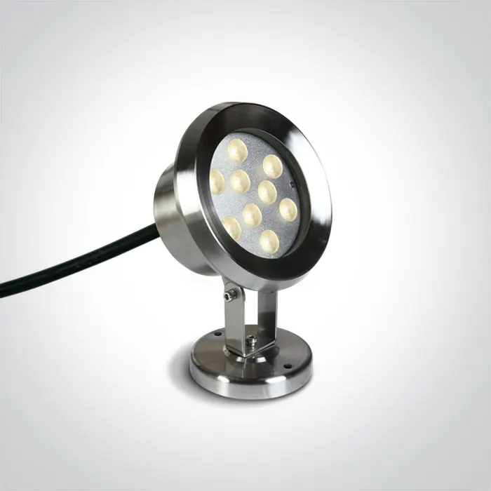 podvodni-reflektor-led-9w600lm3000kss-316-14473-04090414.webp