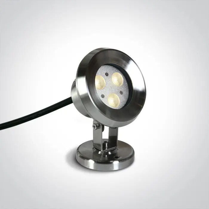 podvodni-reflektor-led3x1w3000k200lm24v-dc-ip68-inox-316-95341-02094510.webp