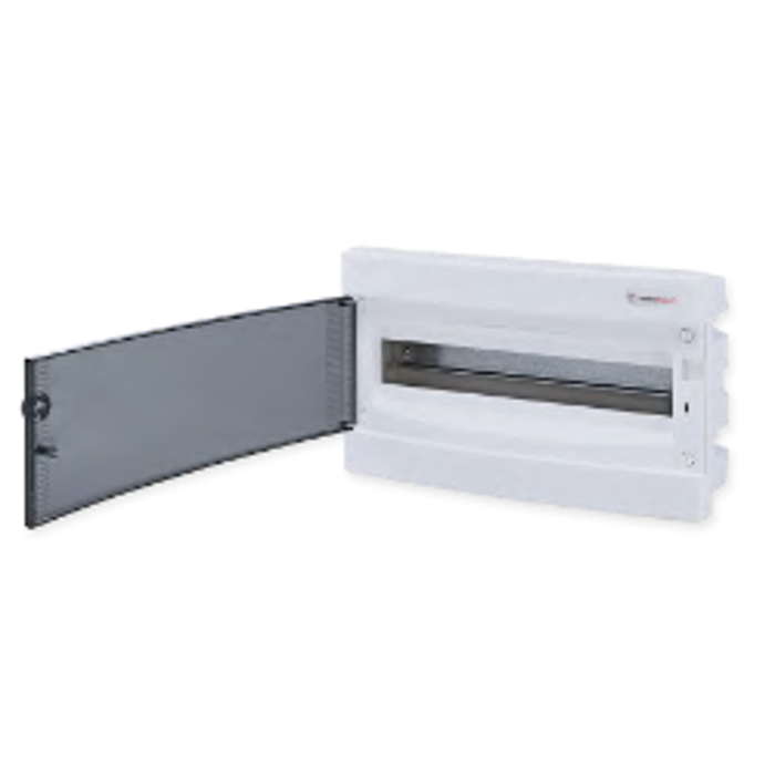 podzbukni-razdjelnik-ip40-u-18c-18-modula-79579-03011071.webp