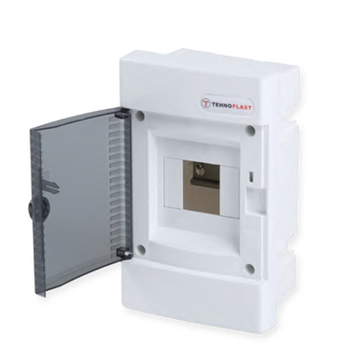 podzbukni-razdjelnik-ip40-u-4c-4-modula-33465-03011068.webp