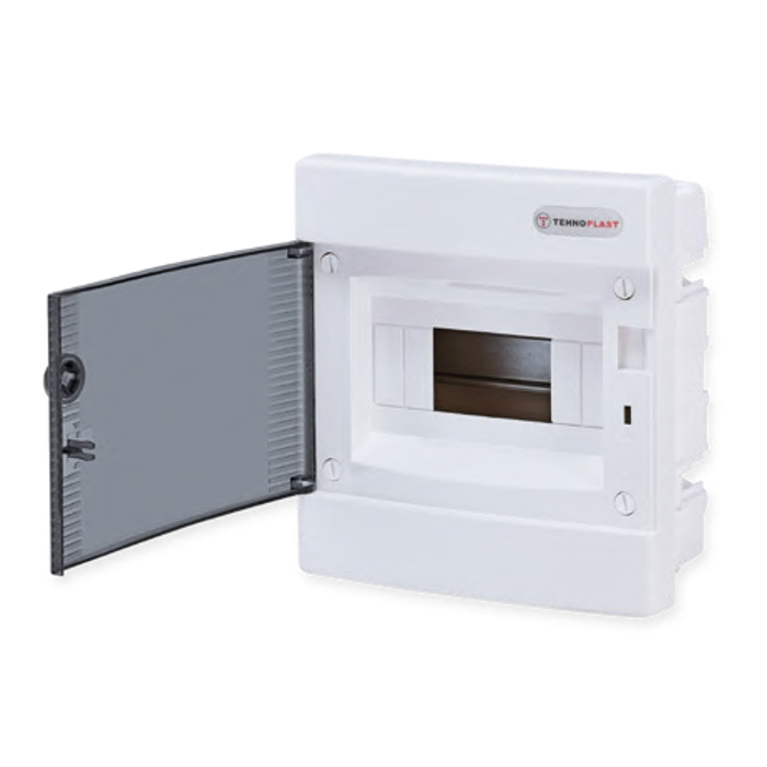 podzbukni-razdjelnik-ip40-u-8c-8-modula-73769-03011069.webp
