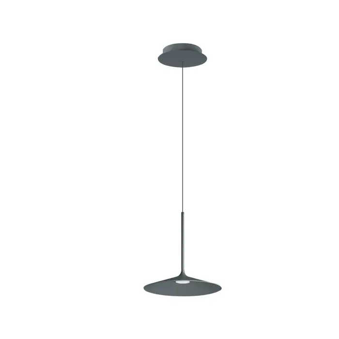 poe-viseca-svjetiljka-ip20739lm3000k-siva-ral-7012-ragged-86896-02141713.webp