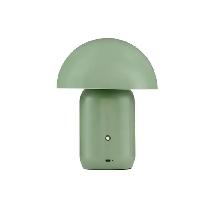 pois-stolna-lampa-zelena-led-2w-230lm-3000k-ip20-15620-02186107.webp