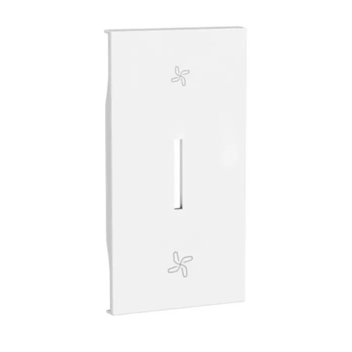 poklop-2m-bijel-91883-04163573.webp
