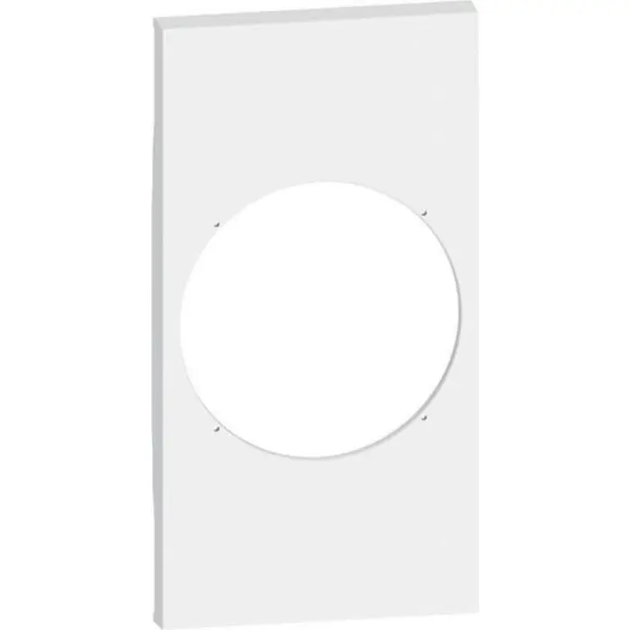 poklop-bij-92488-04163576.webp