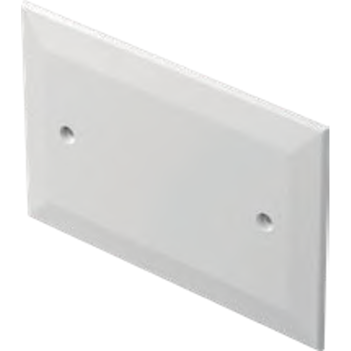 poklopac-3m-pm7vm7-33545-03011325.webp