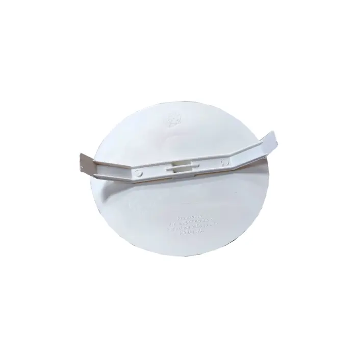 poklopac-fi-60-69730-10024395.webp