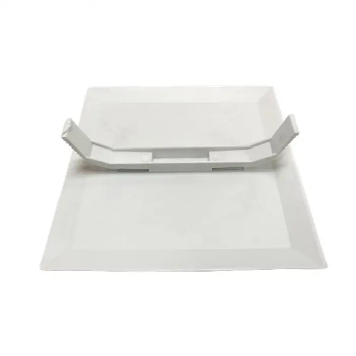 poklopac-rk-100-57425-10024394.webp