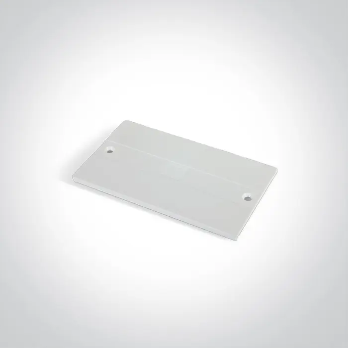poklopac-za-41010a-bijeli-61414-02160308.webp