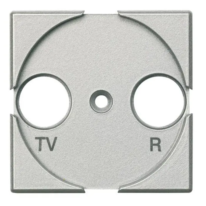 poklopac-za-tvrd-uticnica-2m-1803-04150078.webp